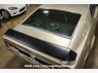 Thumbnail Photo 54 for 1971 Ford Mustang